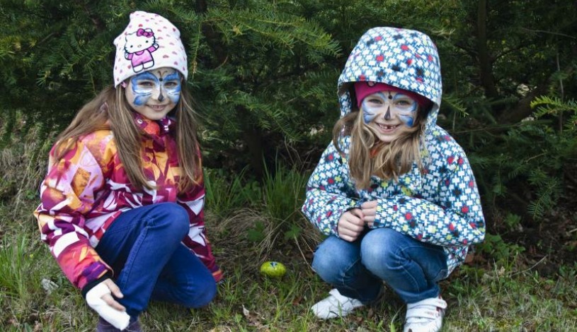 Hotel Palace Grand - Kúpele Nový Smokovec Vysoké Tatry